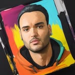 Manuel Maseda Campo - @manu_maseda - Instagram