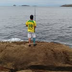 Manuel maseda campos - @maseda1985 - Instagram