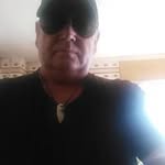 Manuel Maseda Mariño - @manolomaseda1 - Instagram