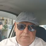 Manuel Máseda Mariño - @masedamarinomanuel - Instagram