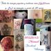 Manuel Maseda Pilares - Facebook