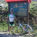 Manuel Maseda Prieto - @masedaprieto - Instagram