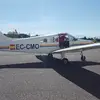 Manuel Maseda Rodriguez - @manuel.maseda.rod - TikTok
