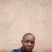 Masaba Sulaiman Manuel Madaba - Facebook
