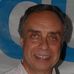 Eduardo Manuel Massa - Facebook