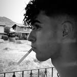 M A N U E L I T O - @manuelmassaa - Instagram