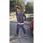 😈😇👋 - @manuel.massa_ - Instagram