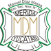 Manuel Diaz Massa - Facebook