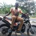 Manuel Fernando Massaite - Facebook