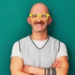 Manuel - @manuel.massaggibenessere - Instagram