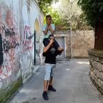 Manuel Massa - @manu.10.massa - Instagram