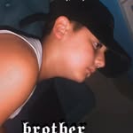 Manuel Massa - @manuelmassa0907 - Instagram