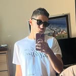 Manuel Massa - @kingmanu9247 - Instagram
