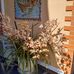 Manuel Massa - Facebook