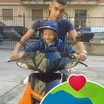 Manuel Massa - @manuelmassa48 - Instagram