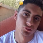 Manuel Massa - @manuel_92_777 - Instagram