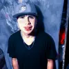Manuel Massa - @manuel.massa88 - TikTok