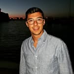 Manuel Massa - @_manuelmassa_ - Instagram