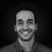 Manuel Massa - Facebook