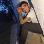 𝑴𝒂𝒏𝒖𝒆𝒍 𝑴𝒂𝒔𝒔𝒂 - @manuel_m.h._ - Instagram