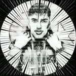 manuel massa - @massamanuella - Instagram
