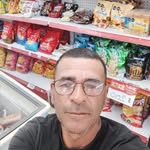 manuel_massa - @manuel_massa52 - Instagram