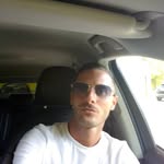 Manuel Massa - @manuel.massa.986 - Instagram