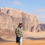 Manuel Massa - @manuel_massa_ - Instagram