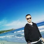 Manuel Massa - @manuelmassa80 - Instagram