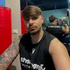 Manuel Massa - @manuelmassa_1 - TikTok