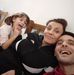 Manuel Massa - Facebook