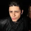 Manuel Massa - @manuelmassa7 - TikTok