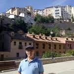 Manuel Massa - @manuel.massa.900 - Instagram
