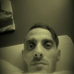 Manuel Massa - @massa.manuel - Instagram