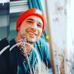Manuel Massa - @manu_08116 - Instagram