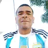 Manuel Massa - @manuel.massa3 - TikTok