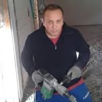 Manuel Massa Massari - @massarimanuel - Instagram