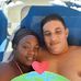 Manuel Massabot Vives - Facebook