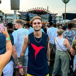 Manuel Massarelli - @manuelmassarelli - Instagram