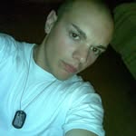 Manuel Massarente - @manuelmassarente - Instagram