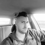 Manuel Massaro - @manuel.massaro.92 - Instagram