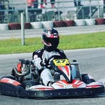 Manuel Massarotto - @manuel.massarotto - Instagram