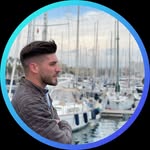 Manuel Vergura - @manuelvergura_massaggi - Instagram