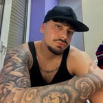 Ⓜ️🅰️💲💲🅰️‼️ - @manuelmassa1 - Instagram