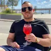 manuelmassa230 - @manuelmassa230 - TikTok