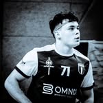 Massa - @manuel.massaroo - Instagram