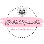 Bella Manuella - Massas Artesanais em Farroupilha - @bellamanuella.massasartesanais - Instagram