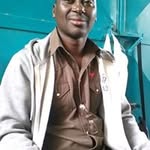 Helder Manuel Massassa - @heldermanuelmassassa - Instagram