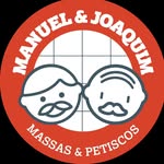 Manuel e Joaquim Massas e Petiscos - @manueljoaquimpt - Instagram