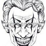 manuel eduardo - @manuelmassasa56 - Instagram